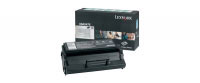Lexmark 08A0478